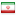 addingcash.com server is located in Iran